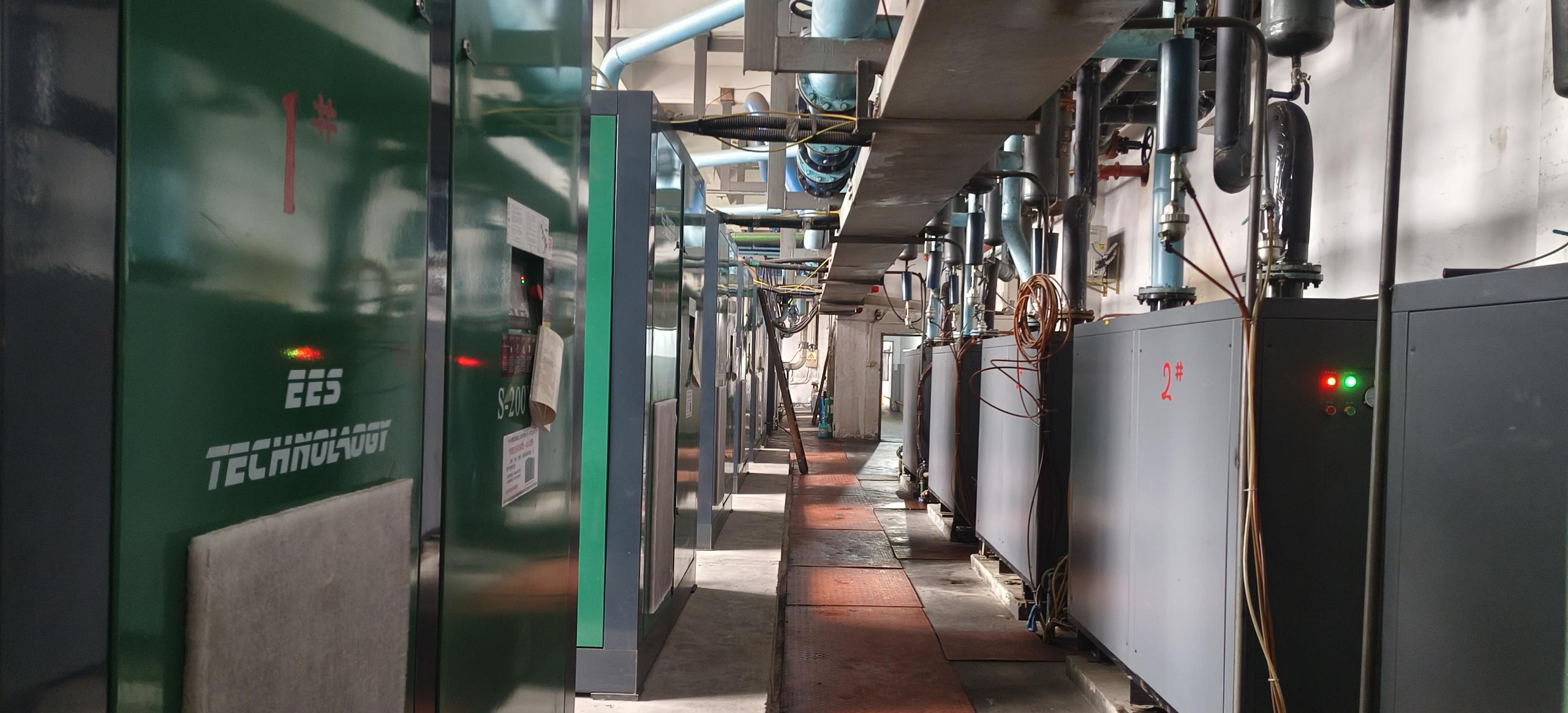 �_���ܿՉ��Cվ�����ݗU�Չ��C