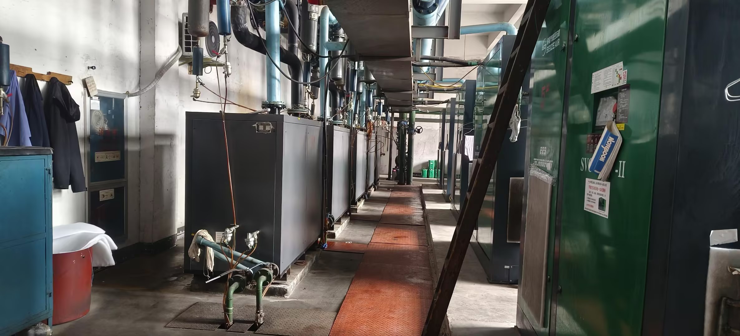 �_���ܿՉ��C