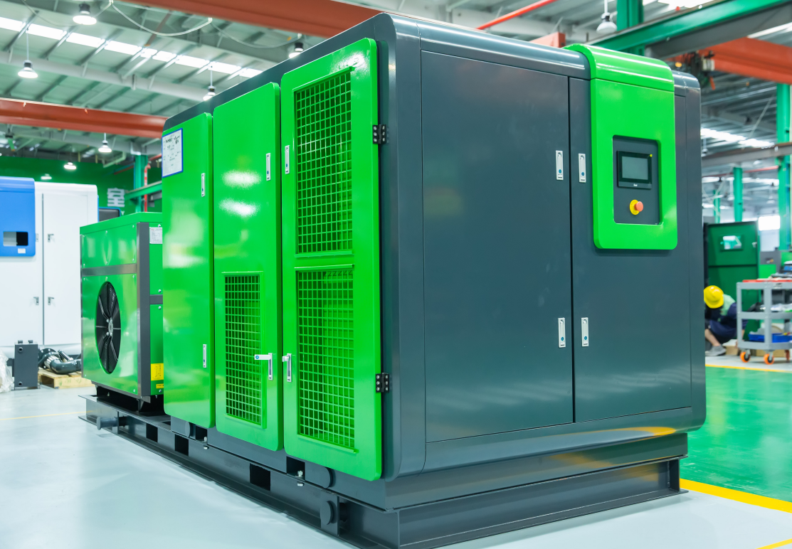 �_��(ji��)�ܿՉ��C(j��)��(ji��)�ܭh(hu��n)������(w��n)���ɿ�������׃�l�Չ��C(j��)�S��