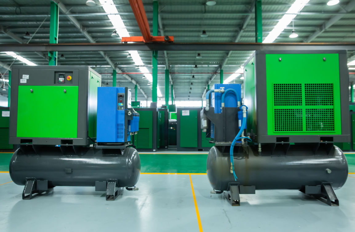 �_��(ji��)�ܿՉ��C(j��)�����и�ÿՉ��C(j��)