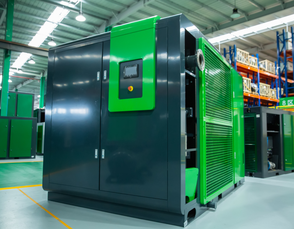 �_���ܿՉ��C�����ИI���ù����O��