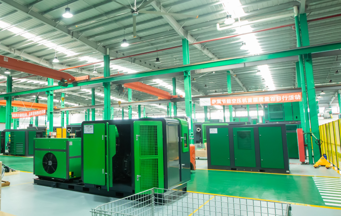 �_���ܿՉ��C���ݗU�Չ��C�S��