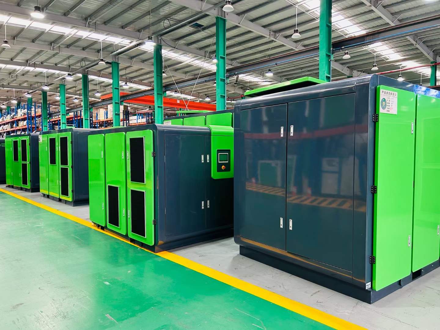 �_���ܿՉ��C�ݗU�Չ��C����