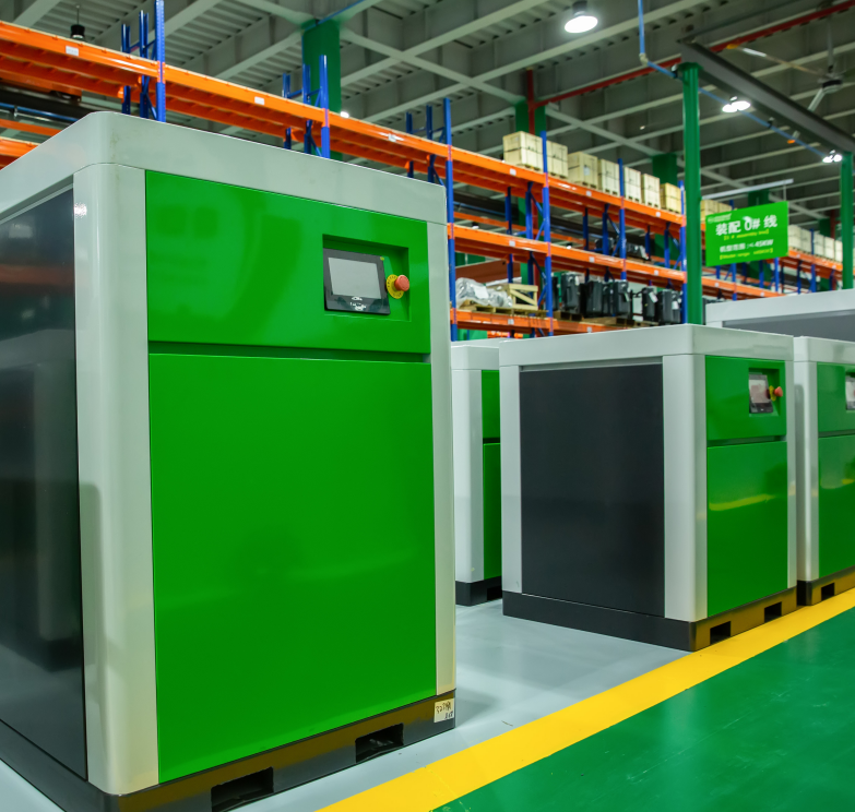 �_��(ji��)�ܿՉ��C(j��)�O(sh��)�䡢�Չ��C(j��)��(ji��)�ܸ���