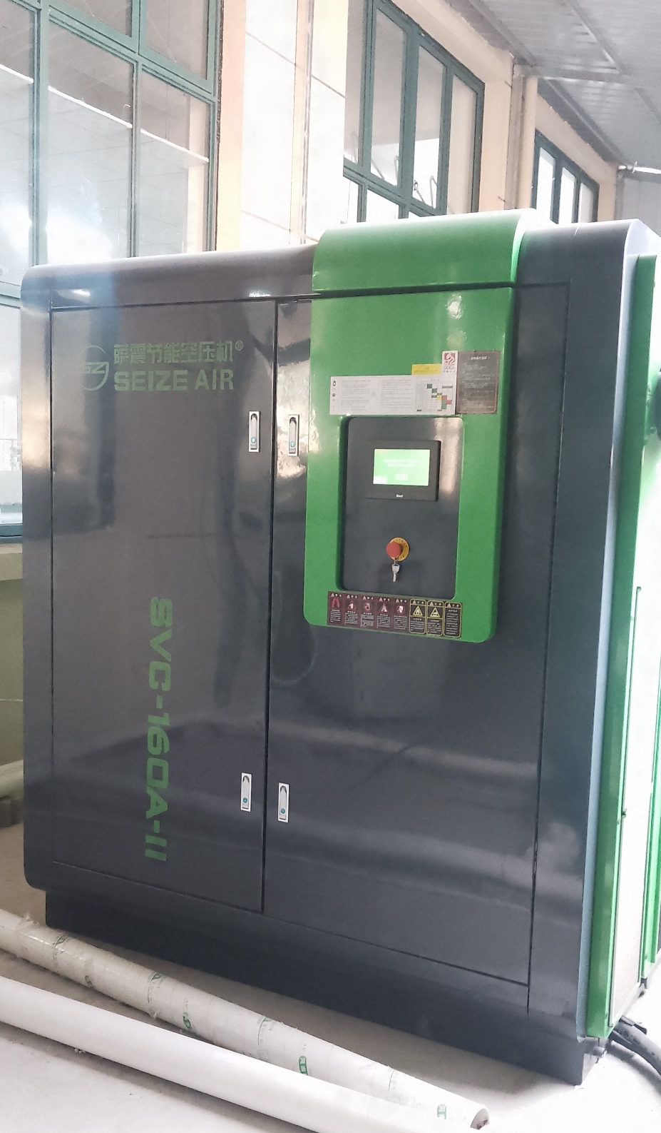 �_���ܿՉ��CƷ����