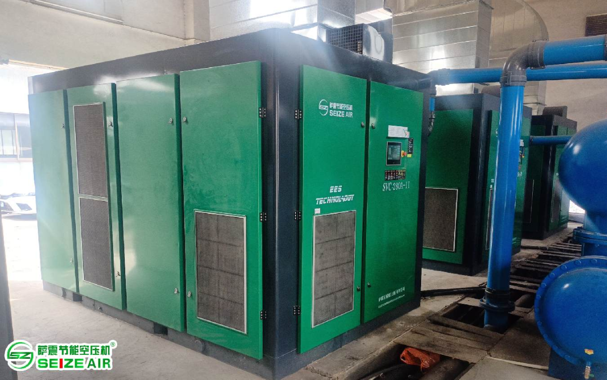 �_���ܿՉ��CƷ����