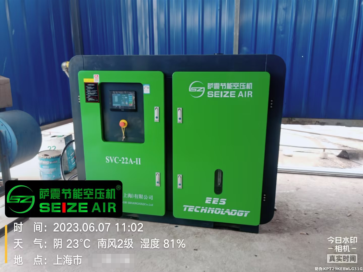 �_���ܿՉ��C