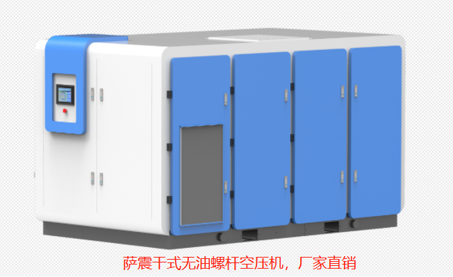 �_���ܿՉ��C