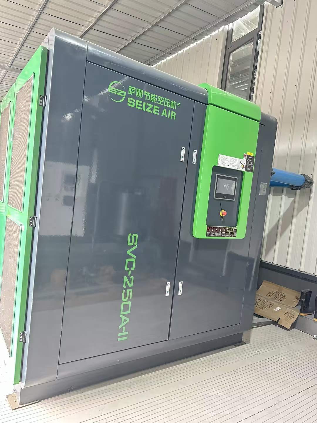 �_��(ji��)�ܿՉ��C���ݗU�Չ��C����(ji��)�ܿՉ��C