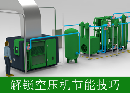 ���ܿՉ��C�S�ң��Չ�վ��