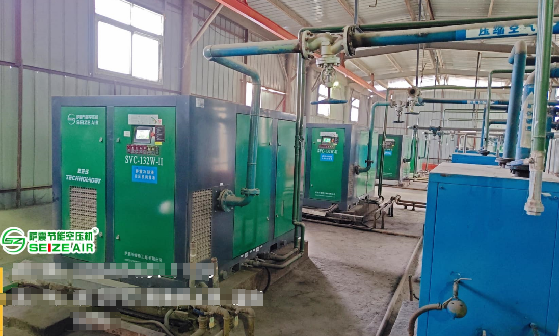 �_���ܿՉ��C����׃�l�Չ��C