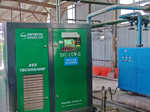 132ǧ������׃�l�Չ��C-�_���ܿՉ��C