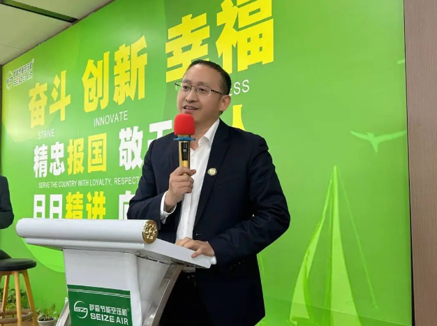 ���M�_���ܿՉ��C | �۽�֪�R�a������ͱ��o�����M��I���|���lչ