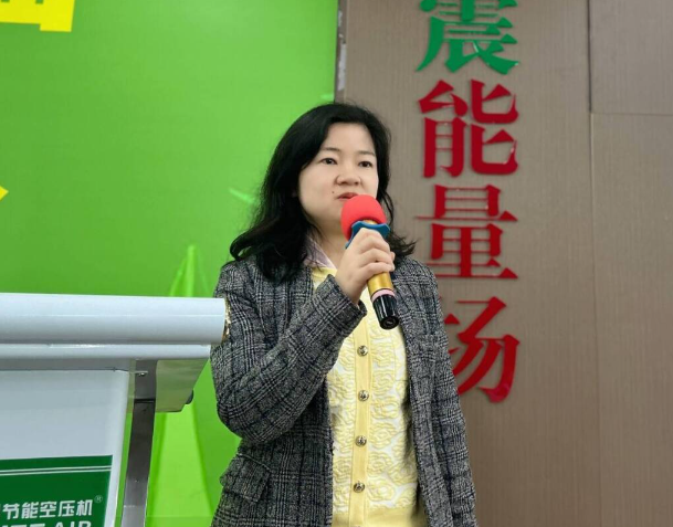 ���M�_���ܿՉ��C | �۽�֪�R�a������ͱ��o�����M��I���|���lչ