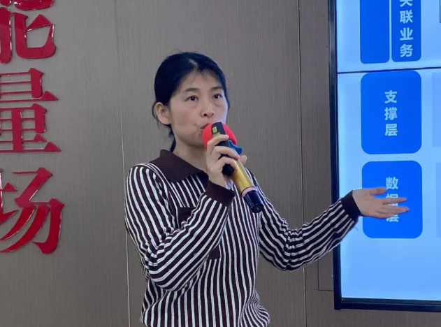 ���M�_���ܿՉ��C | �۽�֪�R�a������ͱ��o�����M��I���|���lչ