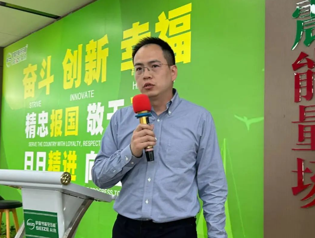 ���M�_���ܿՉ��C | �۽�֪�R�a������ͱ��o�����M��I���|���lչ