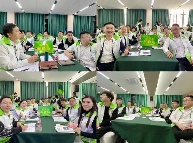 ���վ��M �������� | �_���ܿՉ��C�y��������������������ˡ���Ӗ�A�M�ɹ���