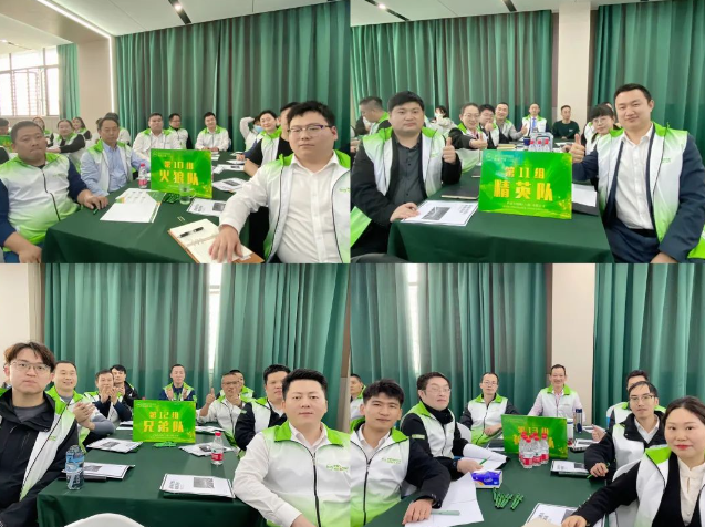 ���վ��M �������� | �_���ܿՉ��C�y��������������������ˡ���Ӗ�A�M�ɹ���