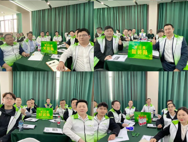 ���վ��M �������� | �_���ܿՉ��C�y��������������������ˡ���Ӗ�A�M�ɹ���