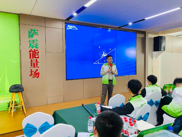 ���վ��M �������� | �_���ܿՉ��C�y��������������������ˡ���Ӗ�A�M�ɹ���