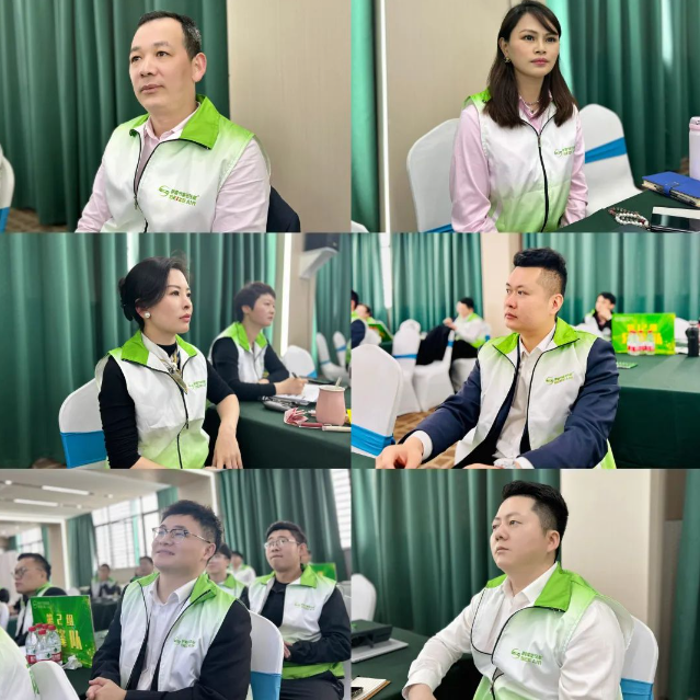 �齨��������˲Ź�����������õ������I����ˮƽ��������I���|���lչ��4��13-14�����_���ܿՉ��C�y������������_���Ϻ������_չ��I��Ӗ�n�̡����������ˡ���Ӗ��