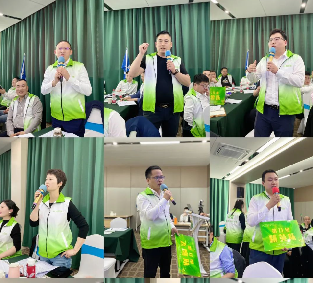 �齨��������˲Ź�����������õ������I����ˮƽ��������I���|���lչ��4��13-14�գ��_���ܿՉ��C�y������������_���Ϻ������_չ��I��Ӗ�n�̡����������ˡ���Ӗ��