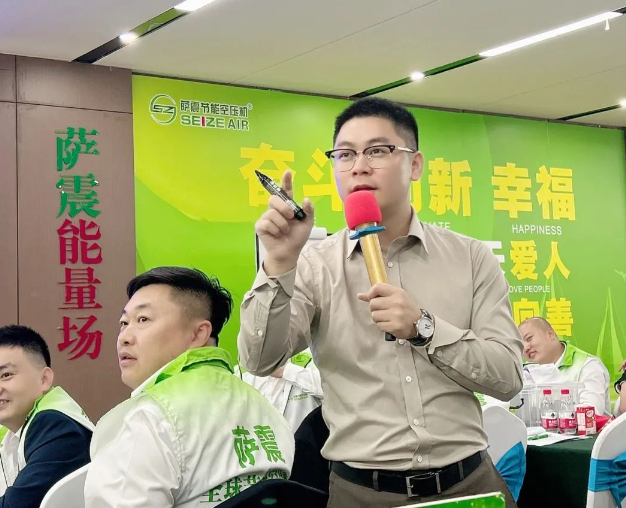 �齨��������˲Ź�����������õ������I����ˮƽ��������I���|���lչ��4��13-14�����_���ܿՉ��C�y������������_���Ϻ������_չ��I��Ӗ�n�̡����������ˡ���Ӗ��