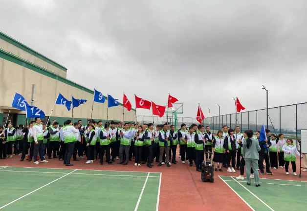 �齨��������˲Ź�����������õ������I����ˮƽ��������I���|���lչ��4��13-14�����_���ܿՉ��C�y������������_���Ϻ������_չ��I��Ӗ�n�̡����������ˡ���Ӗ��