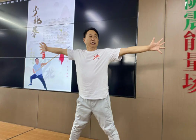 �齨��������˲Ź�����������õ������I����ˮƽ��������I���|���lչ��4��13-14�����_���ܿՉ��C�y������������_���Ϻ������_չ��I��Ӗ�n�̡����������ˡ���Ӗ��