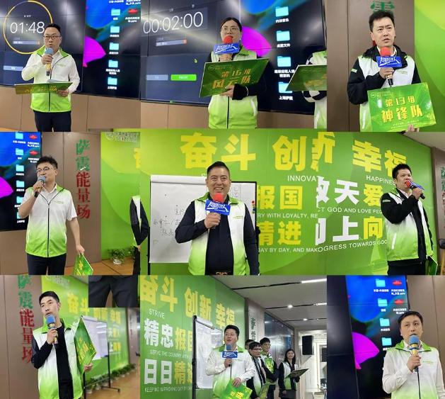 �齨��������˲Ź�����������õ������I����ˮƽ��������I���|���lչ��4��13-14�����_���ܿՉ��C�y������������_���Ϻ������_չ��I��Ӗ�n�̡����������ˡ���Ӗ��