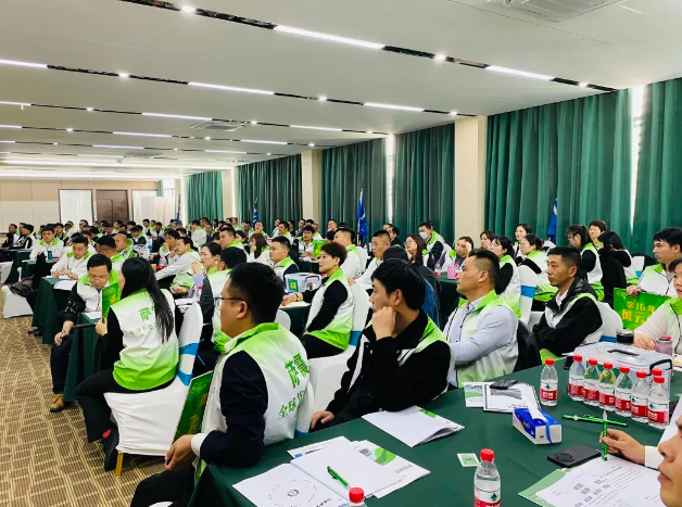 �齨��������˲Ź�����������õ������I����ˮƽ��������I���|���lչ��4��13-14�����_���ܿՉ��C�y������������_���Ϻ������_չ��I��Ӗ�n�̡����������ˡ���Ӗ��