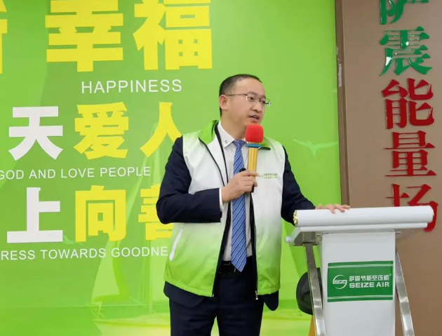 �齨��������˲Ź�����������õ������I����ˮƽ��������I���|���lչ��4��13-14�����_���ܿՉ��C�y������������_���Ϻ������_չ��I��Ӗ�n�̡����������ˡ���Ӗ��