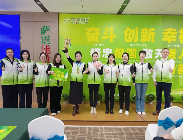 �齨��������˲Ź�����������õ������I����ˮƽ��������I���|���lչ��4��13-14�գ��_���ܿՉ��C�y������������_���Ϻ������_չ��I��Ӗ�n�̡����������ˡ���Ӗ��