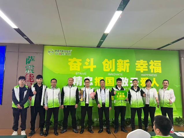 �齨��������˲Ź�����飬���õ������I����ˮƽ��������I���|���lչ��4��13-14�����_���ܿՉ��C�y������������_���Ϻ������_չ��I��Ӗ�n�̡����������ˡ���Ӗ��