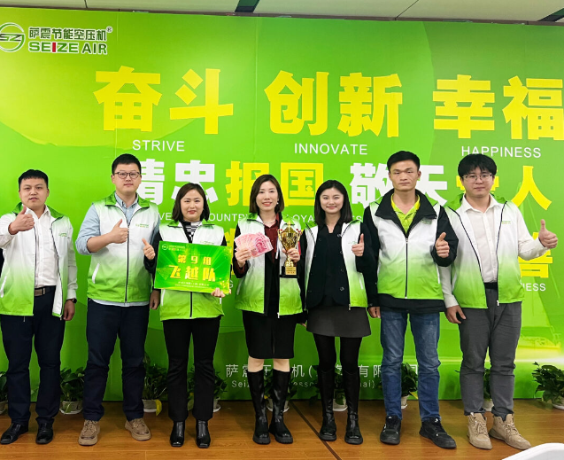 �齨��������˲Ź�����������õ������I����ˮƽ��������I���|���lչ��4��13-14�����_���ܿՉ��C�y������������_���Ϻ������_չ��I��Ӗ�n�̡����������ˡ���Ӗ��