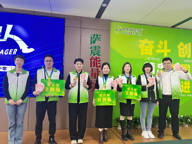 �齨��������˲Ź�����飬���õ������I����ˮƽ��������I���|���lչ��4��13-14�����_���ܿՉ��C�y������������_���Ϻ������_չ��I��Ӗ�n�̡����������ˡ���Ӗ��