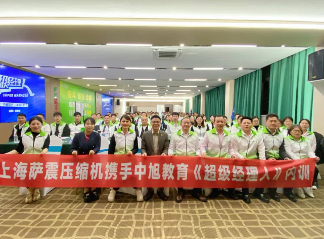 �齨��������˲Ź�����������õ������I����ˮƽ��������I���|���lչ��4��13-14�����_���ܿՉ��C�y������������_���Ϻ������_չ��I��Ӗ�n�̡����������ˡ���Ӗ��