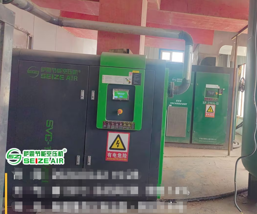 �_���ܿՉ��C