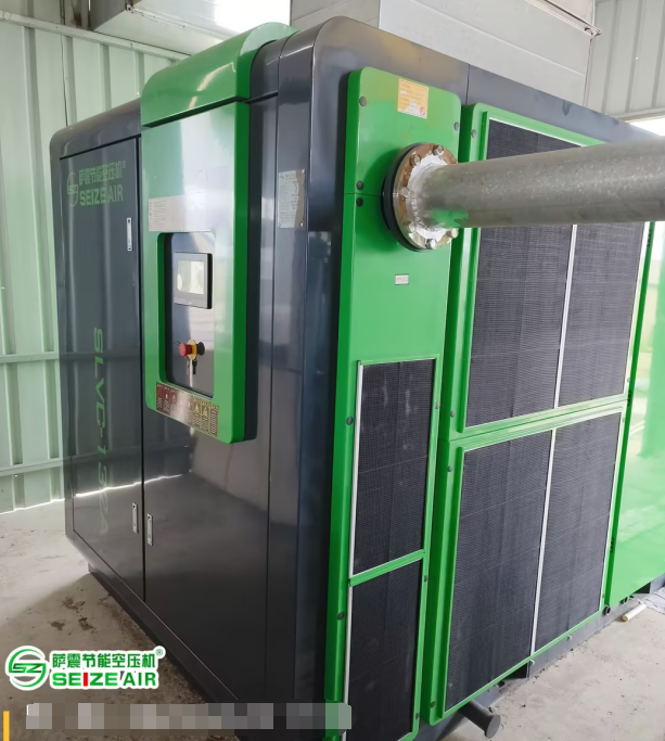 �_���ܿՉ��C