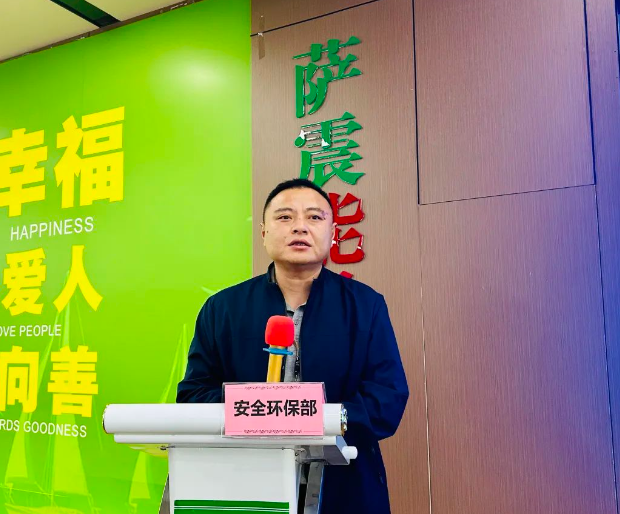 �Ϻ����^(q��)���^(q��)���_��(ji��)�ܿՉ��C�e�k��I(y��)��Ҫؓ؟�˰�ȫ���a(ch��n)�����Ӗ(x��n)