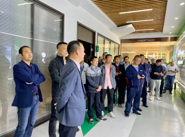 �Ϻ����^(q��)���^(q��)���_��(ji��)�ܿՉ��C�e�k��I(y��)��Ҫؓ؟�˰�ȫ���a(ch��n)�����Ӗ(x��n)