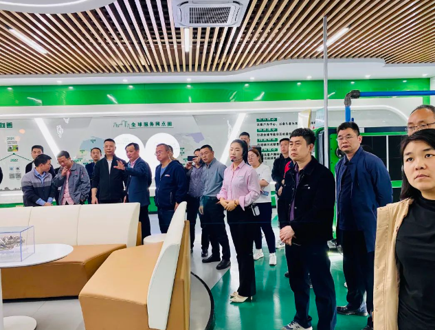 �Ϻ����^(q��)���^(q��)���_��(ji��)�ܿՉ��C�e�k��I(y��)��Ҫؓ؟�˰�ȫ���a(ch��n)�����Ӗ(x��n)