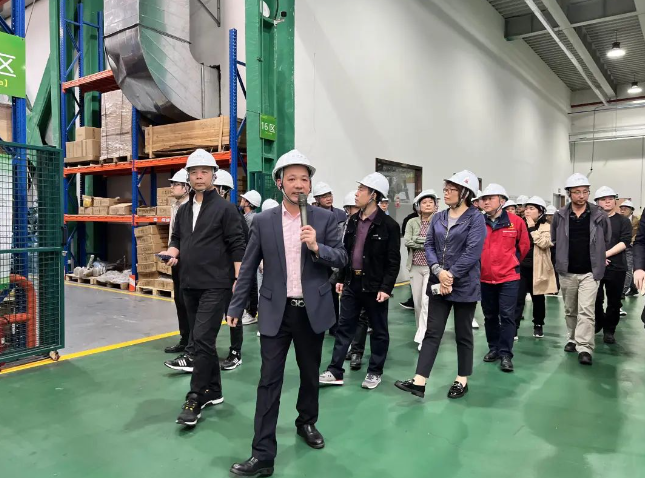 �Ϻ����^(q��)���^(q��)���_��(ji��)�ܿՉ��C�e�k��I(y��)��Ҫؓ؟�˰�ȫ���a(ch��n)�����Ӗ(x��n)