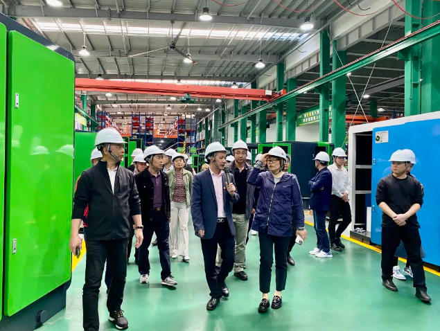 �Ϻ����^(q��)���^(q��)���_��(ji��)�ܿՉ��C�e�k��I(y��)��Ҫؓ؟�˰�ȫ���a(ch��n)�����Ӗ(x��n)