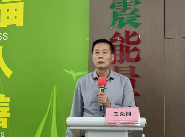 �Ϻ����^(q��)���^(q��)���_��(ji��)�ܿՉ��C�e�k��I(y��)��Ҫؓ؟�˰�ȫ���a(ch��n)�����Ӗ(x��n)