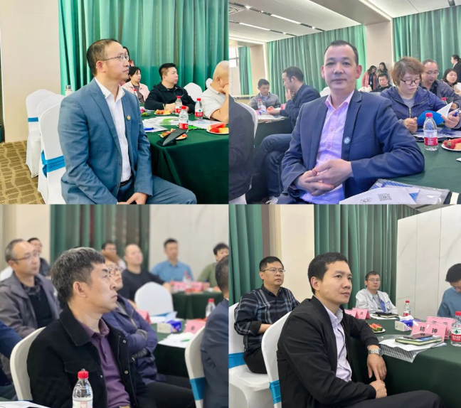 �Ϻ����^(q��)���^(q��)���_��(ji��)�ܿՉ��C�e�k��I(y��)��Ҫؓ؟�˰�ȫ���a(ch��n)�����Ӗ(x��n)