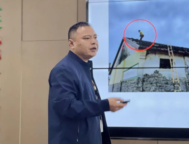 �Ϻ����^(q��)���^(q��)���_��(ji��)�ܿՉ��C�e�k��I(y��)��Ҫؓ؟�˰�ȫ���a(ch��n)�����Ӗ(x��n)