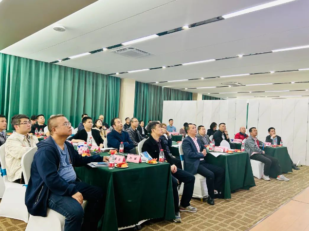 �Ϻ����^(q��)���^(q��)���_��(ji��)�ܿՉ��C�e�k��I(y��)��Ҫؓ؟�˰�ȫ���a(ch��n)�����Ӗ(x��n)