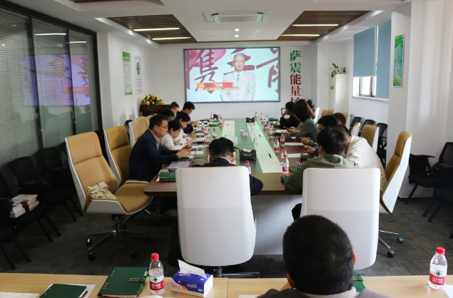 �����W(xu��)���ɽ�^(q��)ί���깤��ί�T��2024�깤�����h�ߡ������x���������Ӄxʽ���_��(ji��)�ܿՉ��C�e��