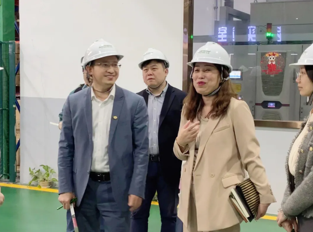 �����W(xu��)���ɽ�^(q��)ί���깤��ί�T��2024�깤�����h�ߡ������x���������Ӄxʽ���_��(ji��)�ܿՉ��C�e��